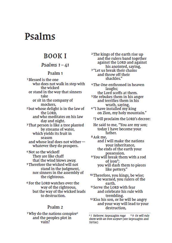 NIV, God's Gift for Kids New Testament with Psalms and Proverbs, Pocket-Sized, Paperback, Case of 64 Bundle