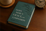 God's Mercy Grace and Compassion MyDaily Devotional