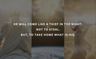 The King Is Coming: It's Time to Prepare for the Return of Christ