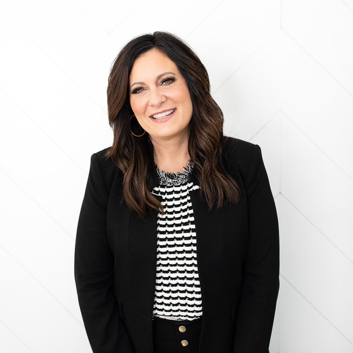 Forgiving What You Can't Forget Book and Bible Study Guide plus Streaming Video Bundle