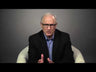 The Story of Reality Study Guide plus Streaming Video: How the World Began, How it Ends, and Everything Important that Happens in Between