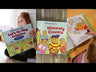 The Berenstain Bears Let's Go Play Collection: 6 Books in 1