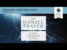 The Daniel Prayer Book and Bible Study Guide plus Streaming Video Bundle