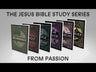 People Bible Study Guide: The Story of God’s Promise