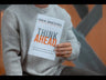Think Ahead Workbook: The Power of Pre-Deciding for a Better Life