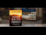 Understanding Biblical Prophecy: A 30-Day Bible Study
