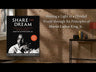 Share the Dream Bible Study Guide plus Streaming Video: Shining a Light in a Divided World through Six Principles of Martin Luther King Jr.