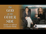 The God of the Other Side Study Guide with DVD