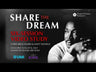 Share the Dream Video Study: Shining a Light in a Divided World through Six Principles of Martin Luther King Jr.