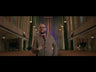 Convergence: The Transforming Power of Living Like Jesus Through Spiritual Gifts, Disciplines, and Unusual Experiences