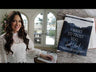 I Want to Trust You, but I Don't Book and Bible Study Guide plus Streaming Video Bundle