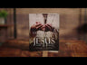 Experiencing the Heart of Jesus for 52 Weeks Revised and Updated: A Year-Long Bible Study