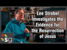 The Case for Christmas/The Case for Easter Video Study