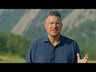 Your Story Has a Villain: Identify Spiritual Warfare and Learn How to Defeat the Enemy