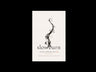 Slow Burn: The Work and Wonder of the Wait