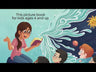 The Glorious Image of God: How Jesus Reveals Who God Made You to Be