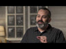 Know the Heretics (Includes Free Streaming Video)