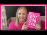 But God Can: How to Stop Striving and Live Purposefully and Abundantly