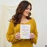 Surviving an Unwanted Divorce, 10-Pack Bundle