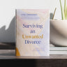 Surviving an Unwanted Divorce, 10-Pack Bundle