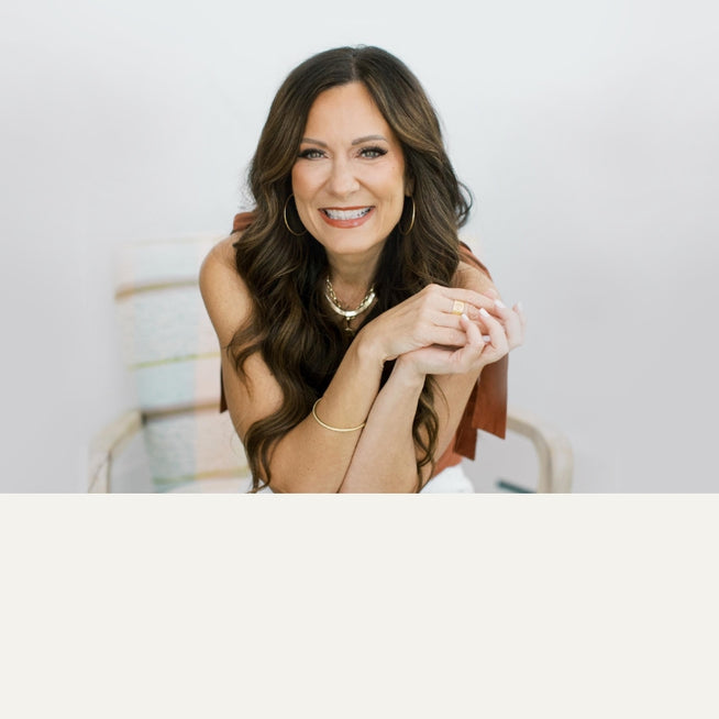 Lysa TerKeurst