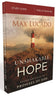 Unshakable Hope Study Guide with DVD: Building Our Lives on the Promises of God
