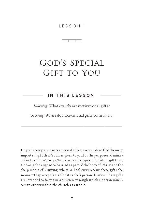 THE ESSENCE OF GOD: THE 7 GIFTS: SALAZAR, MARIO F: 9798630131201:  Amazon.com: Books