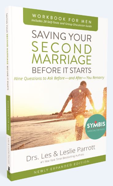 Saving Your Second Marriage Before It Starts Nine-Session Complete Resource Kit: Nine Questions to Ask Before—and After—You Marry