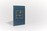 NET Abide Bible Journal - 1-2 Peter, Paperback, Comfort Print: Holy Bible