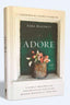 Adore Bundle [Pack of 4]