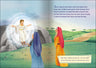 Jesus Calling Easter Prayers: The Easter Bible Story for Kids