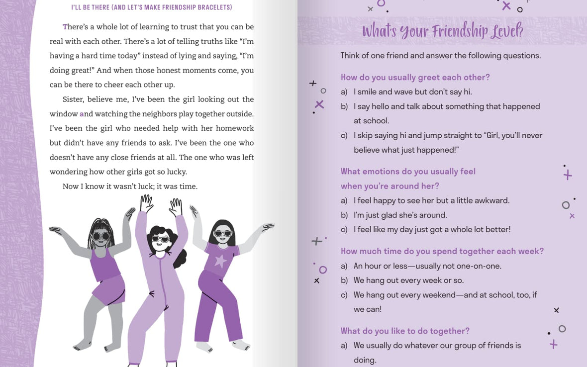 Valentine Friendship Bracelet Pattern Book Friendship Bracelet Kit  Printable 5.5x8.5 PDF Macrame Patterns - Etsy