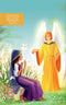 ICB, Holy Bible: International Children's Bible