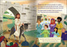 Jesus Calling Easter Prayers: The Easter Bible Story for Kids