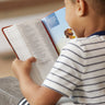 ICB, Holy Bible: International Children's Bible