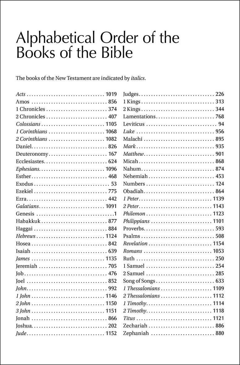 Books Of The Bible List In Order books-of-the-bible-list-in-order