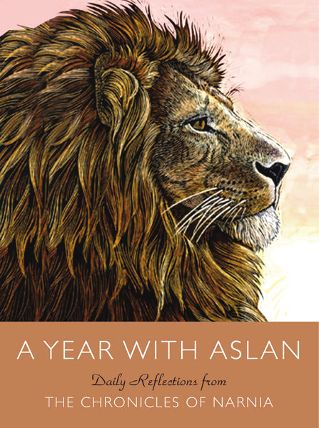 Aslan Is On The Move on Pinterest, Narnia, Chronicles Of Narnia