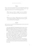 Out of the Cave Bible Study Guide plus Streaming Video: How Elijah Embraced God’s Hope When Darkness Was All He Could See
