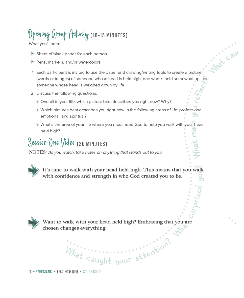 Ephesians Bible Study Guide + Streaming Video by Lori Wilhite - Beautiful Word Bible Studies – ChurchSource ephesians-bible-study-guide-streaming-video-by-lori-wilhite-beautiful-word-bible-studies-churchsource