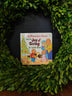 The Berenstain Bears and the Joy of Giving for Little Ones: The True Meaning of Christmas