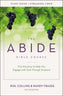 NET Abide Bible and the Abide Bible Course Bundle