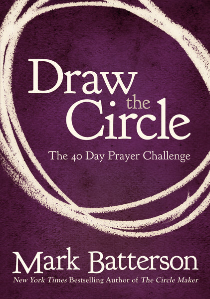 Mark Batterson on X: The Circle Maker Devotions For Kids releases  tomorrow. You're never too young to learn the power of prayer! Ages 8 and  up.  / X