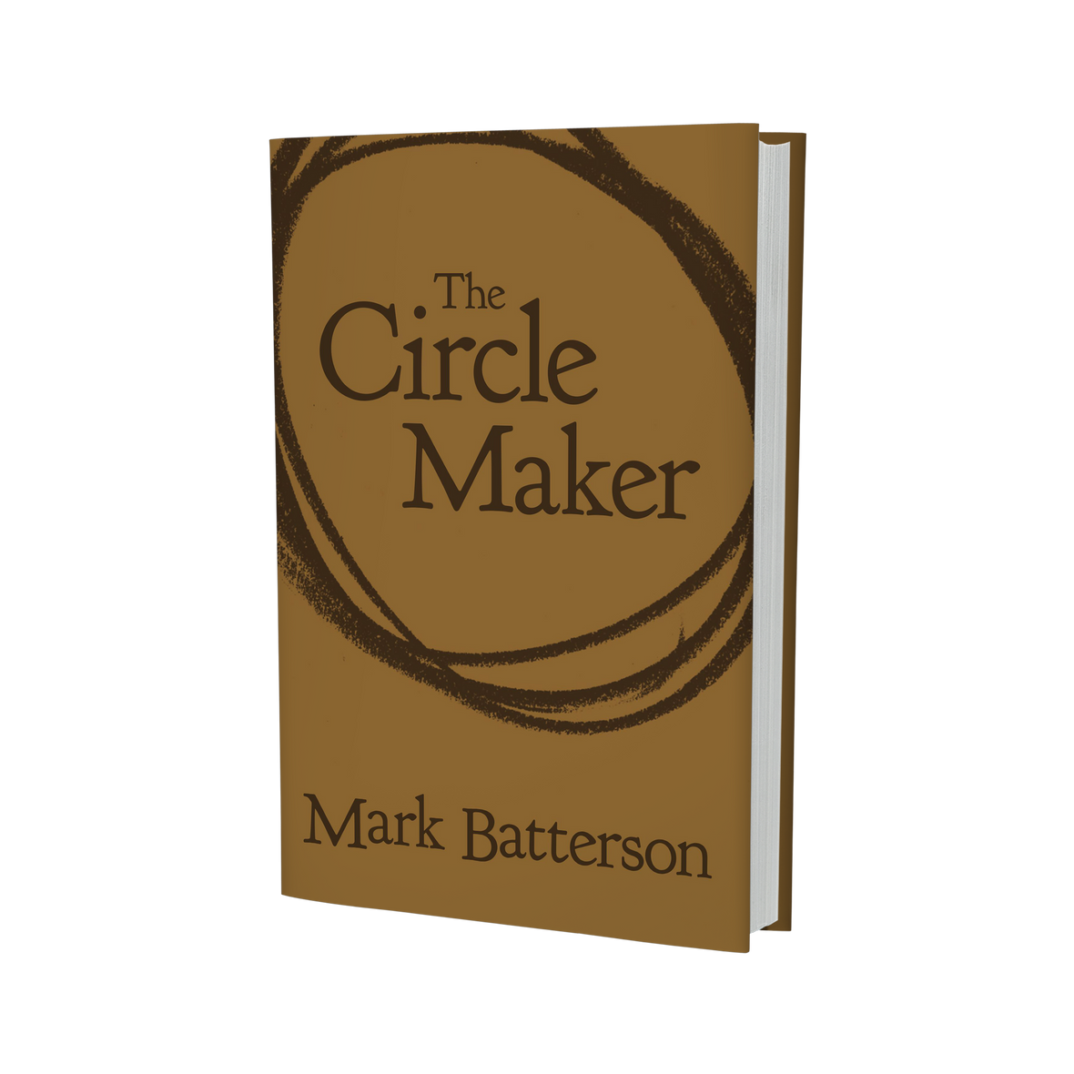 The Circle Maker Student Edition Video Bible Study by Mark
