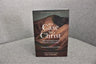 NIV, Case for Christ New Testament with Psalms and Proverbs, Pocket-Sized, Paperback, Comfort Print: Investigating the Evidence for Belief