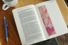 NIV, Beautiful Word Bible Journal, Colossians & Philemon, Paperback, Comfort Print