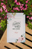 NIV, Beautiful Word Bible Journal, Ruth, Paperback, Comfort Print