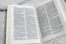 NIV, Tiny Testament Bible, New Testament, Leathersoft, Comfort Print