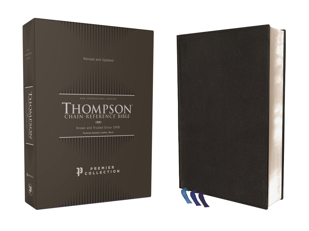 Louis Vuitton: A Pre-Owned Reference Guide: : Thompson