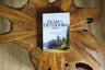 NIV, Heart of the Outdoors Bible, Paperback, Comfort Print: Encouragement for Hunters and Anglers