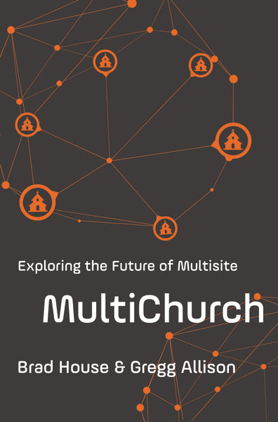 MultiChurch: Exploring the Future of Multisite – ChurchSource